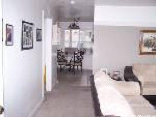 1573 Swan St, Ogden, UT 84401 — photo 2
