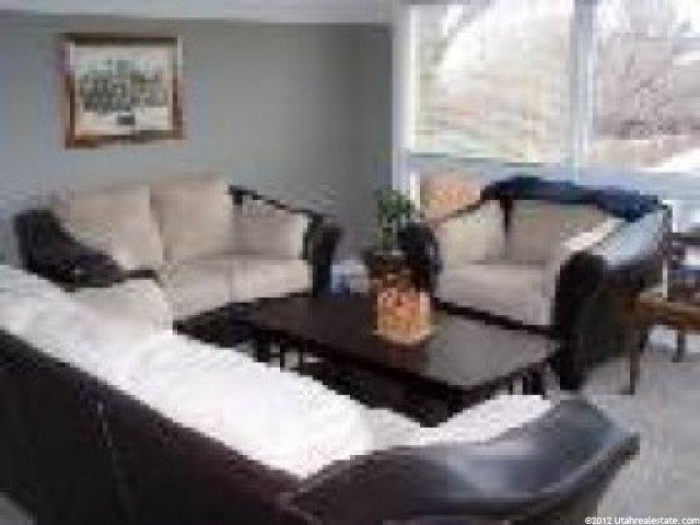 1573 Swan St, Ogden, UT 84401 — photo 3