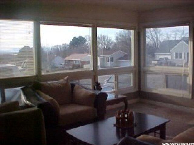1573 Swan St, Ogden, UT 84401 — photo 4