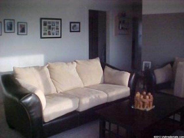 1573 Swan St, Ogden, UT 84401 — photo 5
