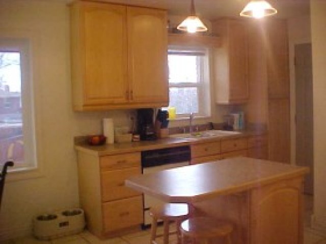 1573 Swan St, Ogden, UT 84401 — photo 6