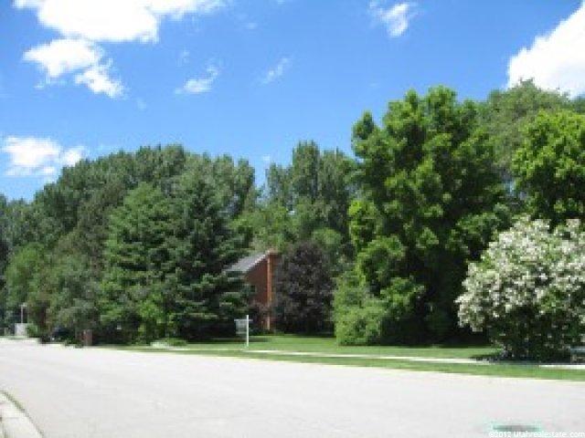 1869 Siesta Dr, Sandy, UT 84093 — photo 2
