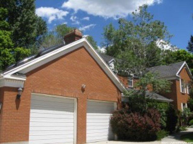 1869 Siesta Dr, Sandy, UT 84093 — photo 3