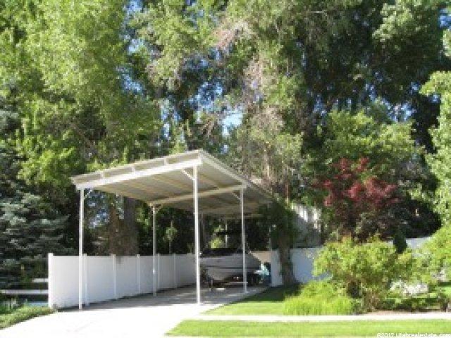1869 Siesta Dr, Sandy, UT 84093 — photo 4