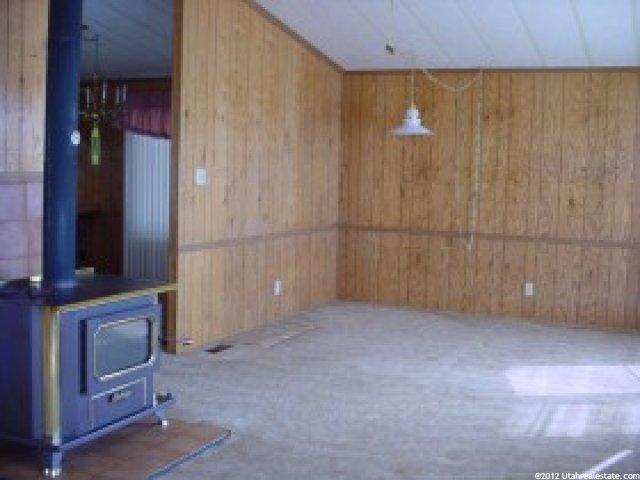3800 S 1900 W #269, Roy, UT 84067 — photo 2