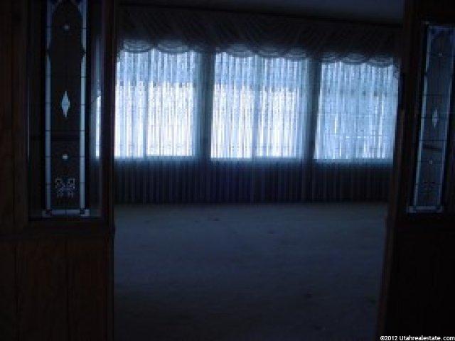 3800 S 1900 W #269, Roy, UT 84067 — photo 3
