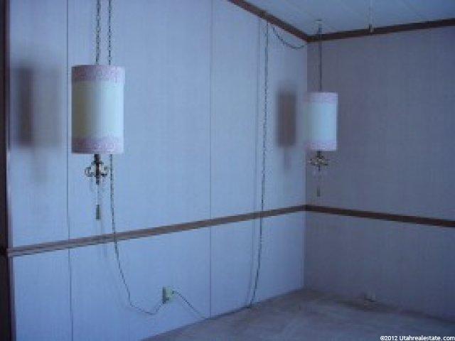3800 S 1900 W #269, Roy, UT 84067 — photo 5