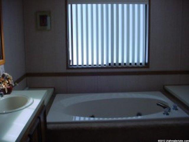 3800 S 1900 W #269, Roy, UT 84067 — photo 6