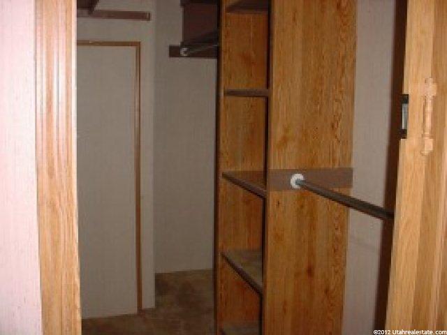 3800 S 1900 W #269, Roy, UT 84067 — photo 7