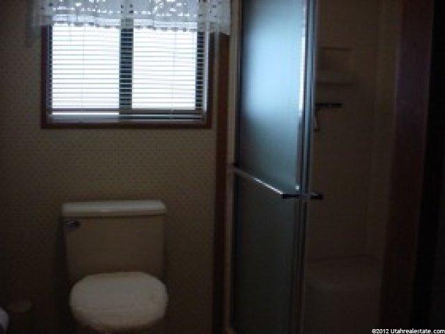 3800 S 1900 W #269, Roy, UT 84067 — photo 8