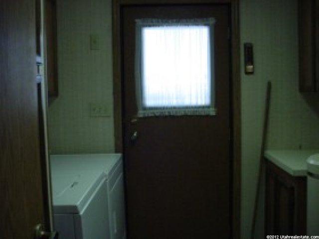 3800 S 1900 W #269, Roy, UT 84067 — photo 9