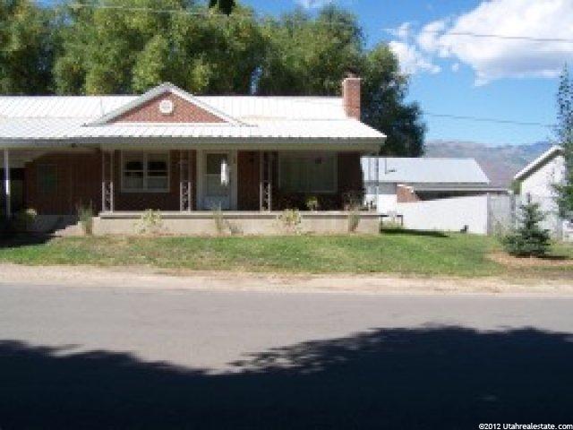 205 N 600 W, Heber City, UT 84032 — photo 2