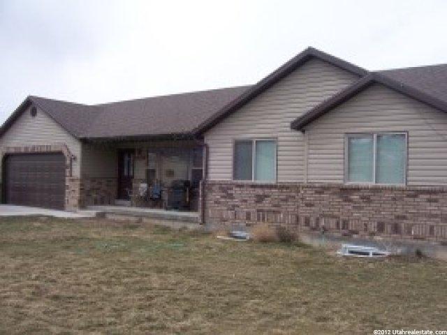 311 N 580 E, Mt Pleasant, UT 84647 — photo 2