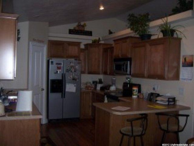 311 N 580 E, Mt Pleasant, UT 84647 — photo 3