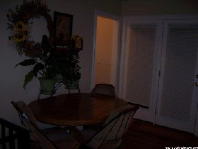 311 N 580 E, Mt Pleasant, UT 84647 — photo 5