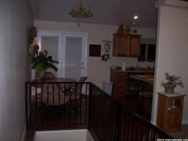 311 N 580 E, Mt Pleasant, UT 84647 — photo 6