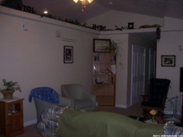 311 N 580 E, Mt Pleasant, UT 84647 — photo 7