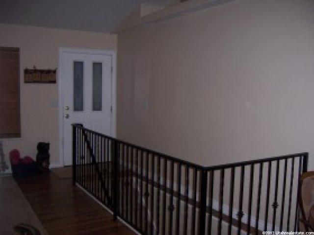 311 N 580 E, Mt Pleasant, UT 84647 — photo 8
