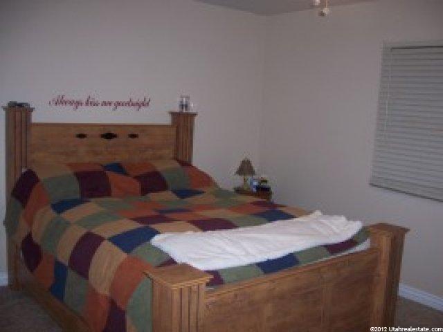 311 N 580 E, Mt Pleasant, UT 84647 — photo 9