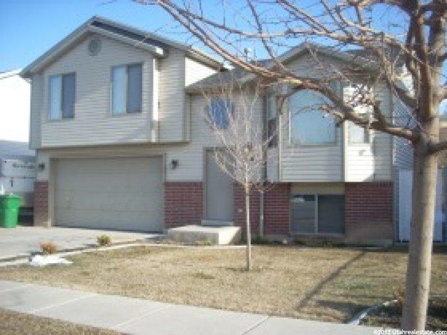 404 Meadowbrook Dr, Ogden, UT 84404 — photo 2