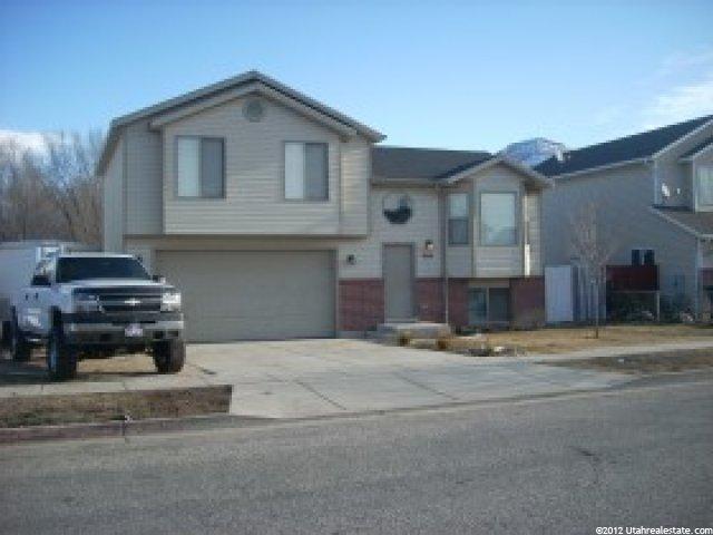 404 Meadowbrook Dr, Ogden, UT 84404 — photo 3