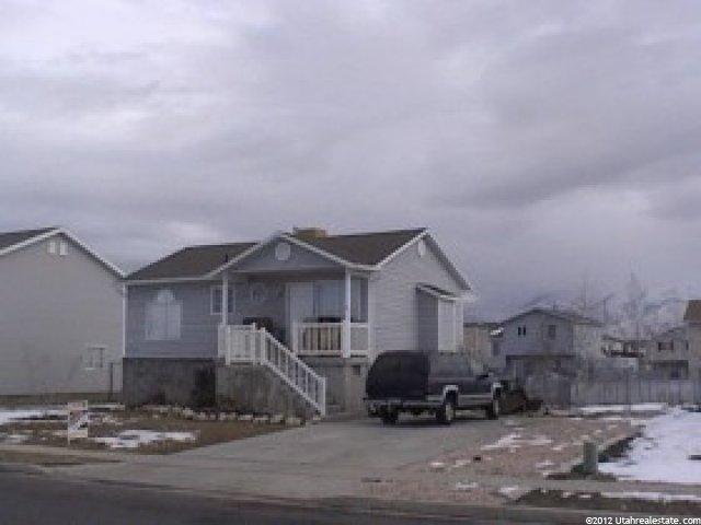 5348 S 4300 W, Roy, UT 84067 — photo 2