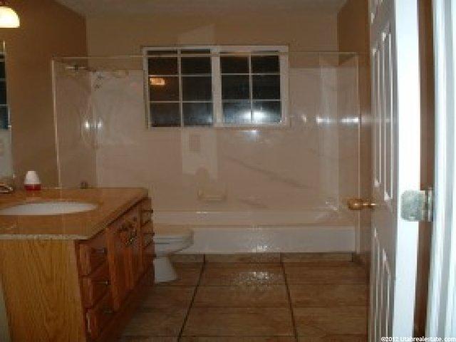 5348 S 4300 W, Roy, UT 84067 — photo 7