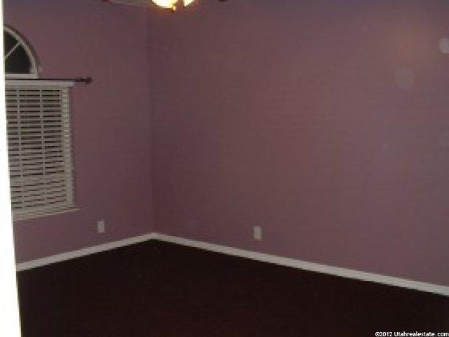 5348 S 4300 W, Roy, UT 84067 — photo 6