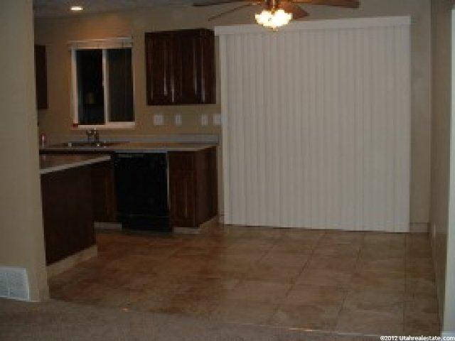 5348 S 4300 W, Roy, UT 84067 — photo 4