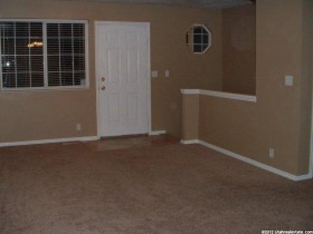 5348 S 4300 W, Roy, UT 84067 — photo 3