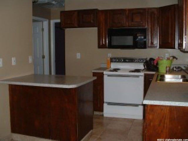 5348 S 4300 W, Roy, UT 84067 — photo 5