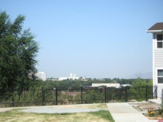 577 Laurel Hurst Ct, Ogden, UT 84401 — photo 11
