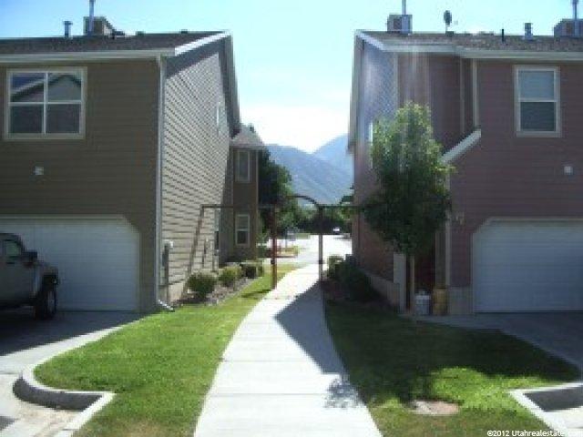 577 Laurel Hurst Ct, Ogden, UT 84401 — photo 12