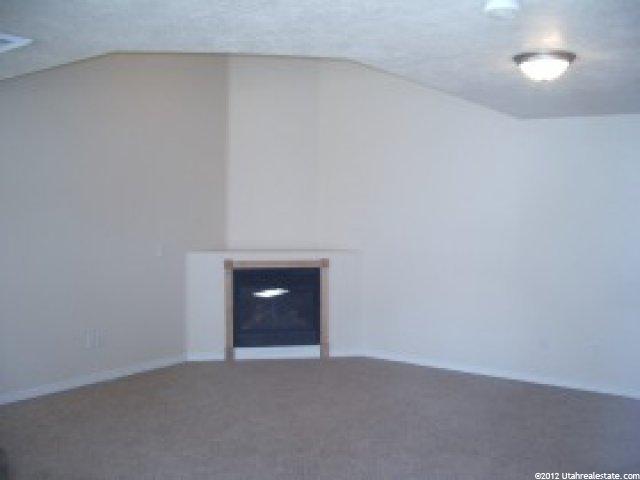 577 Laurel Hurst Ct, Ogden, UT 84401 — photo 4