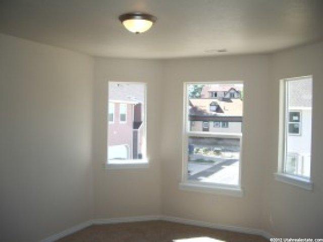 577 Laurel Hurst Ct, Ogden, UT 84401 — photo 5