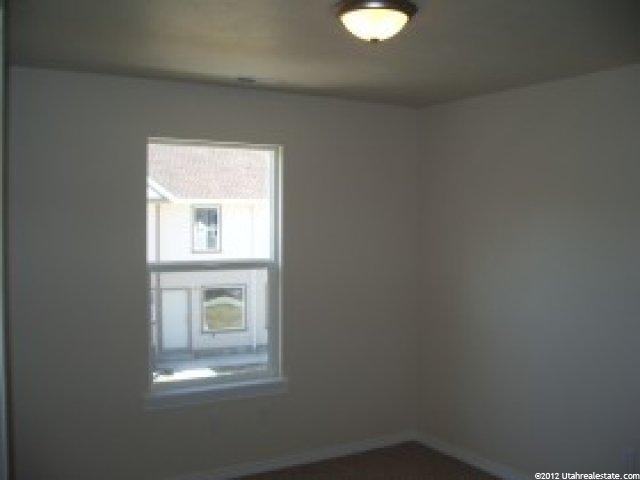 577 Laurel Hurst Ct, Ogden, UT 84401 — photo 6