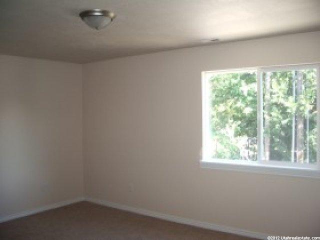 577 Laurel Hurst Ct, Ogden, UT 84401 — photo 8