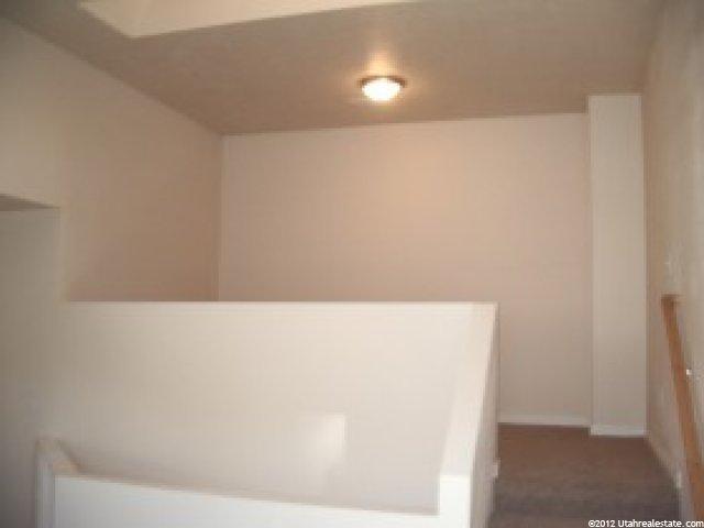577 Laurel Hurst Ct, Ogden, UT 84401 — photo 10