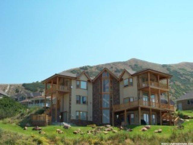14648 Pristine View Cv, Draper, UT 84020 — photo 2