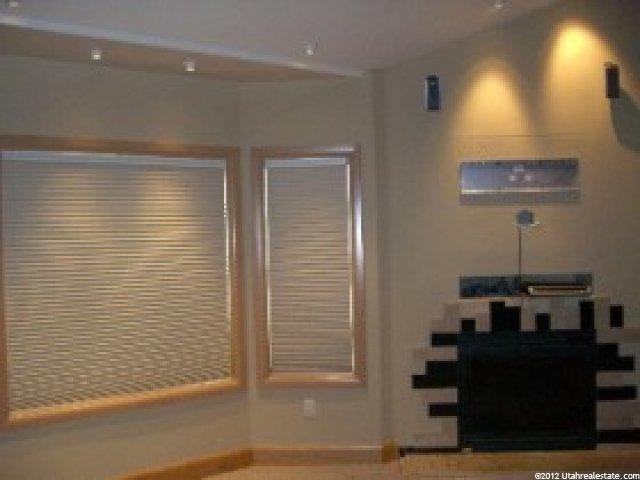 14648 Pristine View Cv, Draper, UT 84020 — photo 11