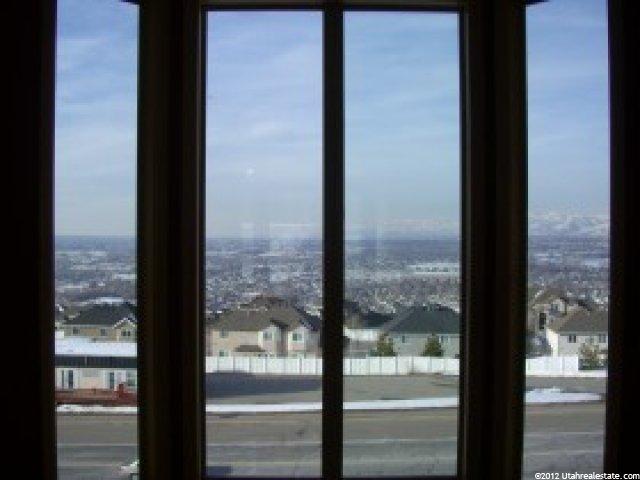 14648 Pristine View Cv, Draper, UT 84020 — photo 3
