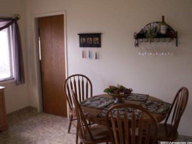 324 E 4525 S, Washington Terrace, UT 84405 — photo 4