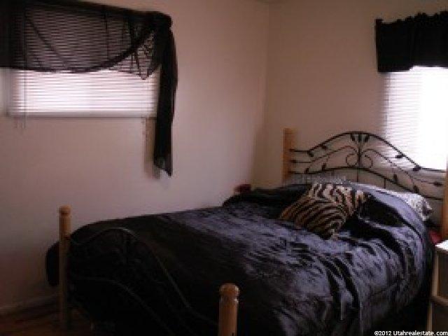 324 E 4525 S, Washington Terrace, UT 84405 — photo 5