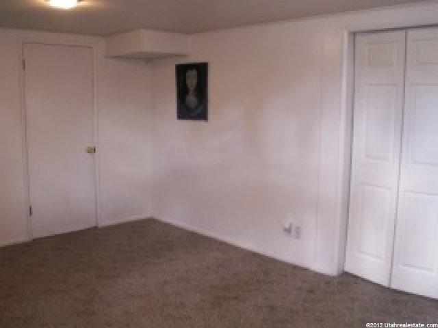 324 E 4525 S, Washington Terrace, UT 84405 — photo 6