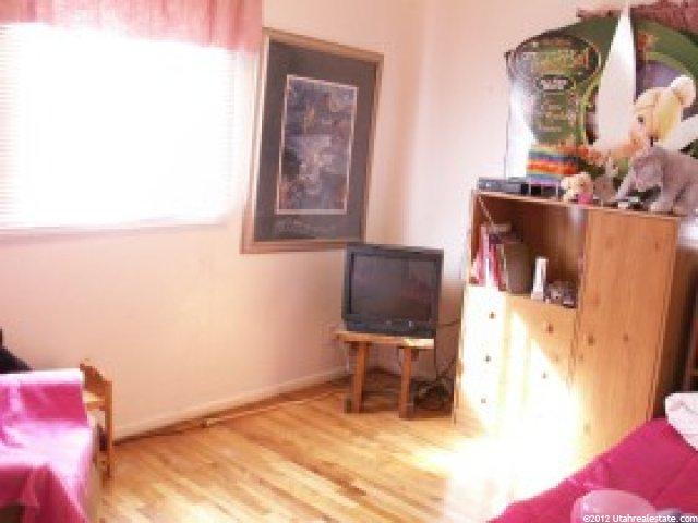 324 E 4525 S, Washington Terrace, UT 84405 — photo 7