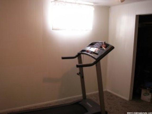 324 E 4525 S, Washington Terrace, UT 84405 — photo 8