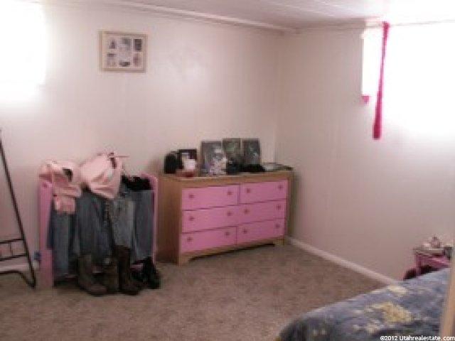 324 E 4525 S, Washington Terrace, UT 84405 — photo 9