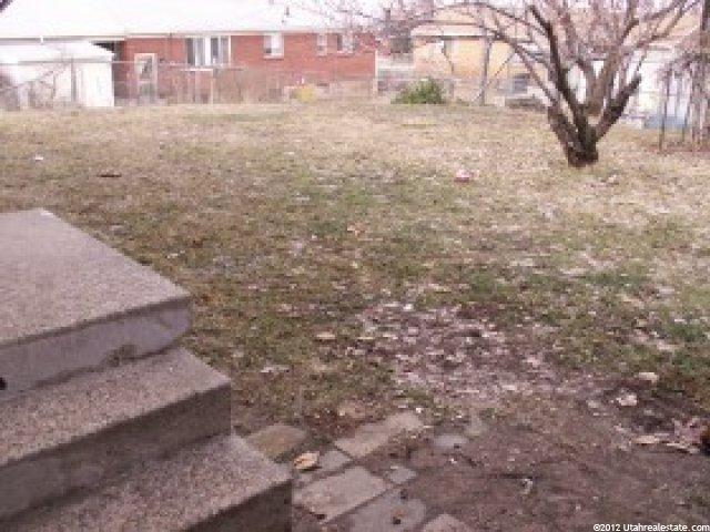324 E 4525 S, Washington Terrace, UT 84405 — photo 10