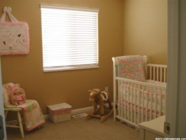 3442 W 1125 N, Layton, UT 84041 — photo 2