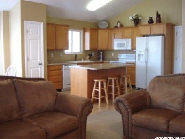 3442 W 1125 N, Layton, UT 84041 — photo 3